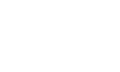 CHEI Logo